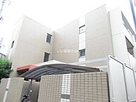 大阪府東大阪市西石切町5丁目：物件画像／大東建託リーシング株式会社　なかもず店