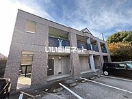 栃木県宇都宮市インターパーク3丁目14-7：物件画像／大東建託リーシング株式会社 真岡店