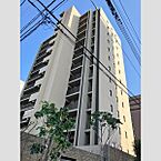 埼玉県さいたま市浦和区常盤5丁目13-8：物件画像／大東建託リーシング株式会社　狭山店