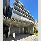埼玉県朝霞市西原2丁目8-22：物件画像／大東建託リーシング株式会社　桶川店