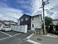 山形県山形市双月町1丁目5-37：物件画像／大東建託リーシング株式会社 山形嶋店