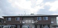 岩手県盛岡市西下台町14-38：物件画像／大東建託リーシング株式会社 盛岡店