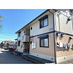 栃木県宇都宮市富士見が丘2丁目10-9：物件画像／大東建託リーシング株式会社 宇都宮店