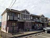岡山県倉敷市福田町古新田：物件画像／大東建託リーシング株式会社 倉敷店
