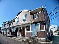 新潟県三条市西裏館3丁目：物件画像／大東建託リーシング株式会社　燕三条店