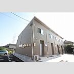 愛知県北名古屋市熊之庄新宮233番地：物件画像／大東建託リーシング株式会社 名古屋西店