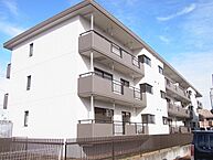 茨城県古河市東3丁目3-11：物件画像／大東建託リーシング株式会社 古河店