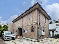 東京都三鷹市大沢1丁目1-29：物件画像／大東建託リーシング株式会社　調布駅前店