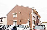 富山県高岡市城東1丁目12-7：物件画像／大東建託リーシング株式会社　高岡店
