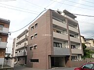 福岡県北九州市小倉北区泉台3丁目：物件画像／大東建託リーシング株式会社　小倉店