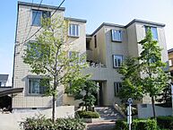茨城県つくば市二の宮2丁目2-21：物件画像／大東建託リーシング株式会社 下館店