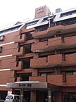 兵庫県姫路市梅ケ枝町882：物件画像／大東建託リーシング株式会社 姫路店