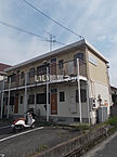 愛媛県今治市立花町3丁目：物件画像／大東建託リーシング株式会社 今治店