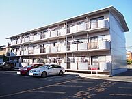 愛知県半田市住吉町3丁目：物件画像／大東建託リーシング株式会社 半田店