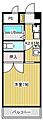 サンセール宇多津2階3.6万円