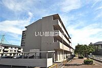 香川県綾歌郡宇多津町浜五番丁：物件画像／大東建託リーシング株式会社　丸亀店