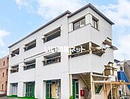 埼玉県深谷市上柴町東5丁目：物件画像／大東建託リーシング株式会社　高崎店