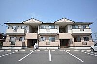 群馬県桐生市相生町1丁目：物件画像／大東建託リーシング株式会社 前橋店