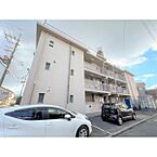 大阪府八尾市松山町2丁目1-8：物件画像／大東建託リーシング株式会社 住道店