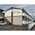 愛知県北名古屋市徳重与八杁15-1：物件画像／大東建託リーシング株式会社 名古屋西店