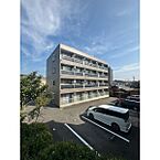 愛知県岡崎市大西町字奥長入34-1：物件画像／大東建託リーシング株式会社 岡崎店