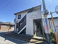 岩手県北上市鍛冶町3丁目5-23：物件画像／大東建託リーシング株式会社　北上店