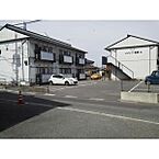 広島県福山市本庄町中1丁目34-5：物件画像／大東建託リーシング株式会社 福山店