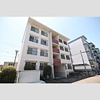 愛知県稲沢市長野1丁目10-26：物件画像／大東建託リーシング株式会社 一宮店