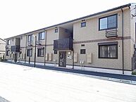 茨城県ひたちなか市大字田彦388-154：物件画像／大東建託リーシング株式会社 水戸店