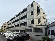 大阪府八尾市太田3丁目217-4：物件画像／大東建託リーシング株式会社 住道店