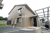 兵庫県たつの市揖西町土師2丁目94：物件画像／大東建託リーシング株式会社 姫路西店