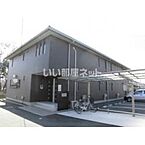 茨城県水戸市姫子1丁目：物件画像／大東建託リーシング株式会社 ひたちなか店