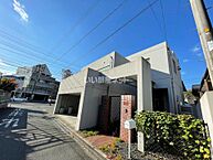 山口県岩国市山手町2丁目6-6：物件画像／大東建託リーシング株式会社 岩国店