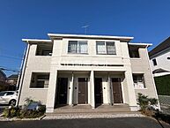 茨城県水戸市千波町385-5：物件画像／大東建託リーシング株式会社 ひたちなか店