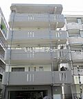 鹿児島県鹿児島市上荒田町：物件画像／大東建託リーシング株式会社 鹿児島中央店
