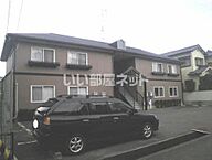 愛媛県今治市立花町3丁目7-27：物件画像／大東建託リーシング株式会社 今治店