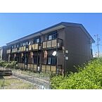 愛知県小牧市川西2丁目52：物件画像／大東建託リーシング株式会社 小牧店
