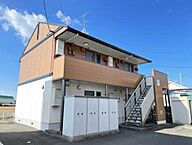 福島県郡山市安積荒井1丁目114：物件画像／大東建託リーシング株式会社　郡山南店