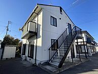 岩手県奥州市水沢泉町3-34：物件画像／大東建託リーシング株式会社　北上店