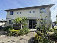 佐賀県鳥栖市今泉町2435-1：物件画像／大東建託リーシング株式会社 鳥栖店
