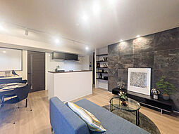 シャーメゾン 新屋敷 Premium 2LDKの写真