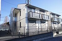 栃木県佐野市鐙塚町378-1：物件画像／大東建託リーシング株式会社　高崎店