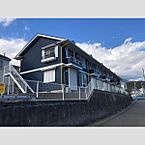 神奈川県秦野市名古木83-1：物件画像／大東建託リーシング株式会社 小田原駅前店