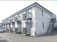 神奈川県海老名市下今泉1丁目1-19：物件画像／大東建託リーシング株式会社 本厚木店