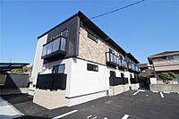 岡山県倉敷市東塚5丁目11-23：物件画像／大東建託リーシング株式会社　岡山店