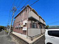 三重県鈴鹿市須賀3丁目10-20?：物件画像／大東建託リーシング株式会社 鈴鹿店