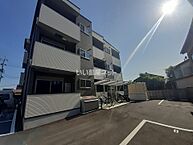 島根県出雲市渡橋町：物件画像／大東建託リーシング株式会社 出雲店