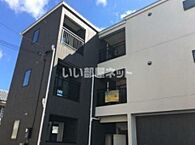 兵庫県姫路市神子岡前4丁目：物件画像／大東建託リーシング株式会社 姫路店