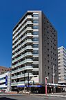 東京都台東区浅草3丁目10番5号：物件画像／大東建託リーシング株式会社 亀戸店