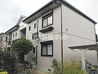 大阪府泉南市岡田3丁目6-9：物件画像／大東建託リーシング株式会社　泉佐野店